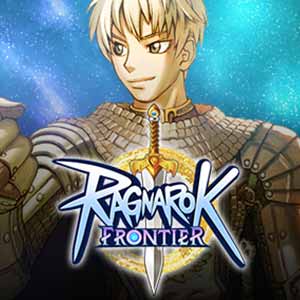 Ragnarok Frontier