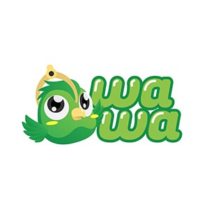 Wawa Games
