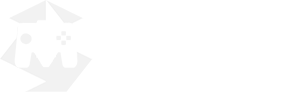 Logo Mainbro